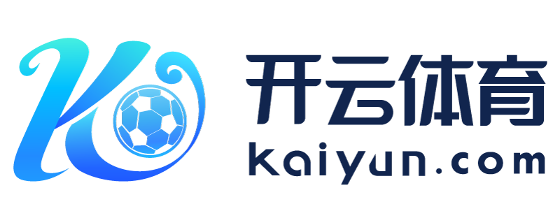 辽宁省辽阳市开元官网下载最新版